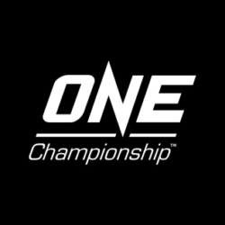 ONE Championship Rules for Each Combat Sport (Explained)