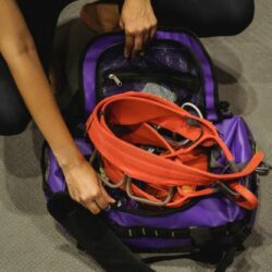 4 Best MMA Gym Bags in 2023 (Tested and Reviewed)